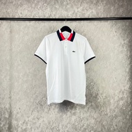 Men's lct polo/Collar Plain T-Shirt/Men's Collar/Men's polo/Men's T-Shirt Top 98