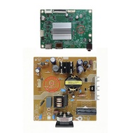 Original AOC G2490VX Power Board G2790VX Drive Board Motherboard 715G9401 715G7610