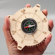 [Haluoo] Science Kit for Kids Building Toys Activity Toys Gifts Educational Toy Science Experiment K