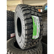 MILEKING HAIDA STREAMSTONE OFFROAD MT- 32x11.5x15, 33x12.5x15, 35x12.5x15, 265/75/16 ,285/75/16,