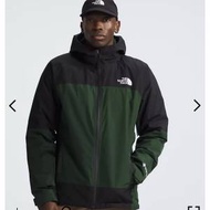 The North Face M MOUNTAIN LIGHT GTX T...