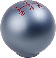 Gear Knob For civic Type R FK8 FL5 for fit GD3 GK5 GE8 GR9 Gear Shifter Lever Head Knob