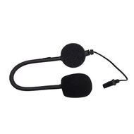 id221 MOTO A1+/ A1 Plus Dedicated Half Cover Microphone Hose < Tao Hat House >