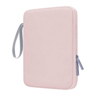 10.9/12.9 Inch Tablet Bag/ Laptop Compatible For i-Pâd/ Tablet Korean Style Sleeve