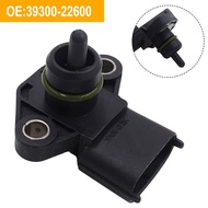 【BESTWFM】 Fits for HYUNDAI Manifold Pressure (MAP) Sensor 39300-38110 39300-22600