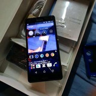 Sony Z3 Compact 16gb