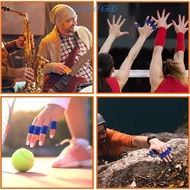 Mon 20 Pcs Bowling Finger Tape Bowling Tape Bowling Thumb Tape Bowling Accessories Bowling Finger Pr