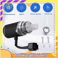 【W】1 X Differential Coupling Oil Pump Kits 6G9N-4C019-AA LR003147 6G9N-4C019AA  Coupling Oil Pump