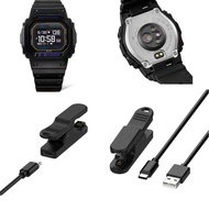Transfer charger for GM-H5600 DW-H5600 Charging Cable USB Port Neutral style