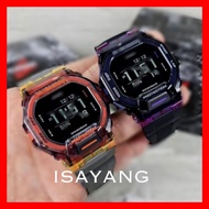 The Latest GBD200 Clocks, Cheap GBD200 Clocks, Cheap TMJ Watches, Men's Watches, Women's Clocks