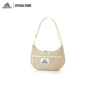 Gregory Statchel S V2 กระเป๋าสะพายข้าง กระเป๋าสะพาย