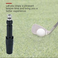 New Golf Shaft Adapter Sleeve 335 350 370 For Titleist 910 913D Driver Ferrule