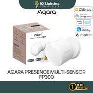Aqara FP300 Presence Multi Sensor