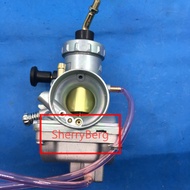 cod Carburetor carb carburettor fit Yamaha YZ80 YZ 80 Carb 1975-2001 VM24 mikuni hot