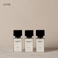 น้ำหอม Clytie, Eau de Parfum 30 ml