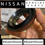 Navara D40 Pinion Drive-Oil Seal *Navara D40 *Differential Oil Seal