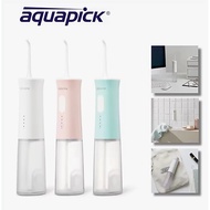 AQUAPICK AQ-205 Mint Water Dental Floss