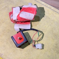 HONDA Regulator rectifier cb100 cb 100HONDA NOS JAPANOriginal