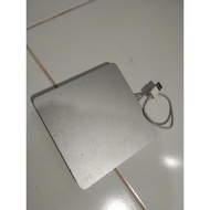 Apple Superdrive DVD-R DVD-RW DVD Rom Reader- Apple Superdrive