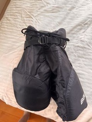 Bauer ice hockey pants