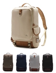 [New Arrivals]Korean style bag/Casual Backpack/Laptop Bag/Fashion bag/School Bag/Backpack/bagpack/jansport backpack/backpack bag/jansport/travel backpack/waterproof backpack/samsonite backpack/