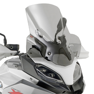 GIVI D5137S Specific Screen for BMW F 900 XR - อุปกรณ์กันลม