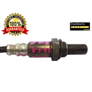 Oxygen Sensor For TOYOTA Engine 2ZR