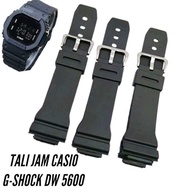 Strap Jam DW5600 Strap Jam gls Casiio Dw5600 Dw900 Strap Jam Gls