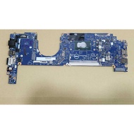 Dell Latitude 7290 7390 Laptop Motherboard DAZ20 LA-F312P with SR340 I5-7300U CPU CN-0T64M2 0T64M2 T