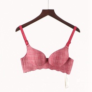 bra bra push up Ladies Wireless Push-Up Bra - German Brand | Exclusive Deal 0C518