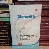 Biomedic**