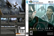 Half-Life 2: Episode Two PC GAME [Offline INSTALLATION]