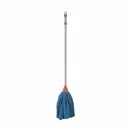 [1 SET] pel NAGATA Batang + Tongkat pel lantai microfiber Nagata 5830