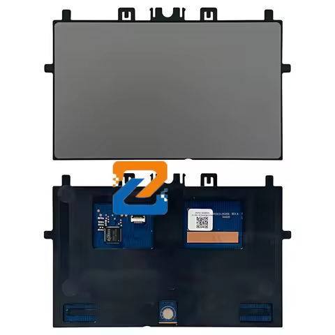 NEW FOR Lenovo IdeaPad 3-14ADA6 3-14ALC6 3-14ITL6 Touchpad Trackpad Mousepad