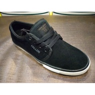 Fallen skate shoe original