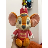 Disney Genuine Mouse
