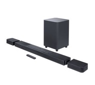 100% 全新 JBL BAR 1300 11.1.4CH SOUNDBAR 水貨