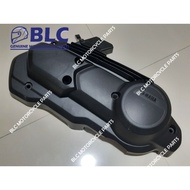 Crankcase Cover/ CVT Cover YAMAHA Aerox V2 V3/ NMAX V2 B6H-E5431-00