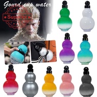 Water Bottle For Gym Water Bottle Gourd Sports Water Bottle Gourd Water Bottle O6k3