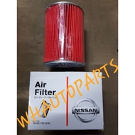 NISSAN C22 AIR FILTER TAN CHONG 16546-76016ML