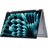 Dell Latitude 7410 Premium Convertible 2 in 1 Laptop