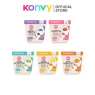 Cathy Doll Yogurt Mask Sheet 25g