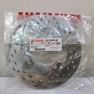 Rear disc disc belakang original thailand LC 5Speed LC5S