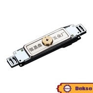 Kunci Rolling Door Merek Kawakami Kunci Pintu Rana Rol Kunci Rolling Door Geser