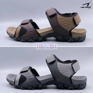 Line7 Sandals-E-1201/E-1099/E-3023