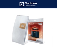 [อุปกรณ์เสริม] Electrolux ถุงผ้าเก็บฝุ่นสำหรับเครื่องดูดฝุ่น Flexio B5830900601R