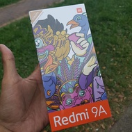 hp xiomi redmi 9a/xiomi/hp xiomi/redmi 9A