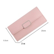 Women Purse/Long Purse/Wallet/Coin Purse