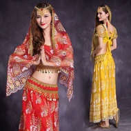 Indian Dance Costume Belly Dance Costume Belly Dance Costume Belly Dance Costume Indian Dance Costum