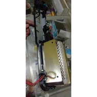 Power supply printer brother dcp t310